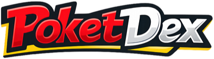 PoketDex